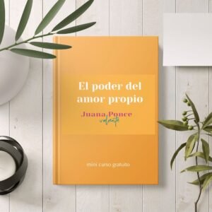 imgi 9 mini curso gratuito autoestima recursos de crecimiento personal